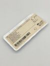 CONMED 1384-175 Repeat Sternotomy Blade