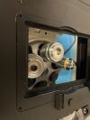 ZEISS Axiovert 200 Digital Video Microscope
