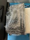 ZEISS Axiovert 200 Digital Video Microscope