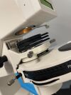 ZEISS Axiovert 200 Digital Video Microscope