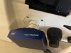 ZEISS Axiovert 200 Digital Video Microscope