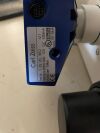 ZEISS Axiovert 200 Digital Video Microscope