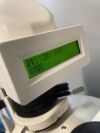 ZEISS Axiovert 200 Digital Video Microscope