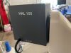 ZEISS Axiovert 200 Digital Video Microscope