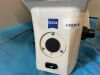ZEISS Axiovert 200 Digital Video Microscope