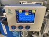 BIO-MED DEVICES Crossvent 4+ Ventilator