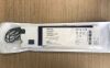 MEDTRONIC RFS2-6-12 ClosureRFS Endovenous Radiofrequency Stylet 6F x 12cm(X)