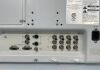 OLYMPUS OEV191 Display Monitor