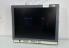 OLYMPUS OEV191 Display Monitor