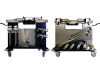 OSI -Mizuho-Jackson-Traction-Accessory-Cart Mizuho Jackson Traction Accessory Cart