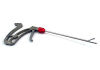 STRYKER 3910-900-090 RP 360° Suture Passer