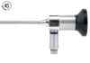 MEDTRONIC 18-80155 Sharpsite™ 4.0mm 45° Autoclavable Endoscope, 175 m