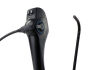 VISION SCIENCES ENT-5000 Laryngoscope