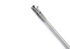 ARTHREX AR-11794L Suture Cutter, 4.2mm, Open-End, Left Notch