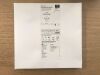 ST JUDE 401305 Response Electrophysiology Catheter CRD 6F x 120cm(X)
