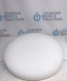GE 2144721-2 Helios IQ Calibrate 48’ Poly CT Scanner