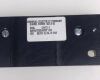 GE 2144721-2 Helios IQ Calibrate 48’ Poly CT Scanner