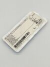 CONMED 5071-125 Repeat Sternotomy Blade