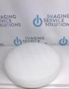 GE 2144721 Helios IQ Cal 35’ Poly CT Scanner