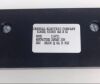 GE 2144721 Helios IQ Cal 35’ Poly CT Scanner