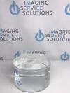 GE 2144715 QA Phantom CT Scanner