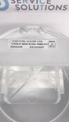 GE 2144715 QA Phantom CT Scanner