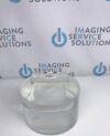 GE 2206352 Helios QA Phantom (Water) CT Scanner
