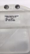 GE 2206352 Helios QA Phantom (Water) CT Scanner