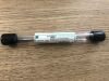 WRIGHT MEDICAL 4351-2600 Lisfranc Drill Bir Charlotte F&A System Size 2.6mm