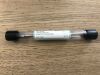 WRIGHT MEDICAL 4351-2600 Lisfranc Drill Bir Charlotte F&A System Size 2.6mm