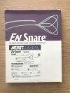 MERIT MEDICAL EN1003004 En Snare Endovascular Snare System 3.2F 175cm, 2-4mm  (X)