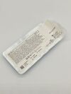 CONMED 5091-243 Swanson Reamer Micro Bur