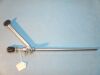 KARL STORZ 26039AA Operating Laparoscope