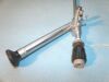KARL STORZ 26039AA Operating Laparoscope