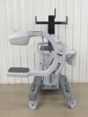 ORTHOSCAN 2015  FD Mini C-Arm X-Ray System 1000-0004-FD - 191679 X-Ray Generator