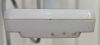 ORTHOSCAN 2015  FD Mini C-Arm X-Ray System 1000-0004-FD - 191679 X-Ray Generator