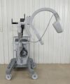 ORTHOSCAN 2015  FD Mini C-Arm X-Ray System 1000-0004-FD - 191679 X-Ray Generator