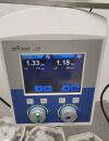 STOCKERT HEART LUNG MACHINE WITH 3T HEATER COOLER Heart Pump