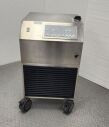 STOCKERT HEART LUNG MACHINE WITH 3T HEATER COOLER Heart Pump