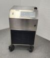 STOCKERT HEART LUNG MACHINE WITH 3T HEATER COOLER Heart Pump