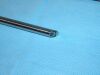 STRYKER 502-657-045 Bariatric 10mm x 53cm 45 degree Laparoscope