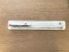 MERIT MEDICAL CORCA1820SB CorVocet Biopsy System 18G x 20.0cm (X)