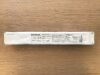 BARD MQK1210 Marquee Disposable Core Biopsy Instrument Kit 12g x 10cm (X)