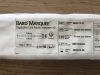 BARD MQK1210 Marquee Disposable Core Biopsy Instrument Kit 12g x 10cm (X)