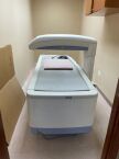 GE Lunar Prodigy Bone Densitometer