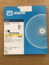 ABBOTT 9-PLUG-010 Amplatzer Vascular Plug 10mm x 7mm