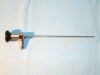 MEDTRONIC 188016X 2.7mm 30 degree Arthroscope