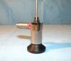MEDTRONIC 188016X 2.7mm 30 degree Arthroscope