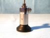 MEDTRONIC 188016X 2.7mm 30 degree Arthroscope
