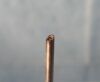 MEDTRONIC 188016X 2.7mm 30 degree Arthroscope